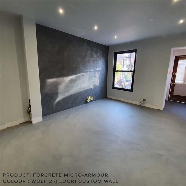 Wolf 2 - Microcement Floor 37.jpg